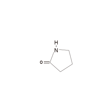 2-pyrrolidone