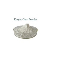 Konjac Gum