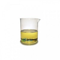 Clove leaf oil (Eugenia spp.)