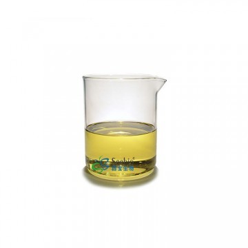 Clove leaf oil (Eugenia spp.)