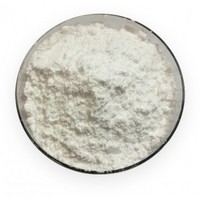 OMEGA-3 POWDER