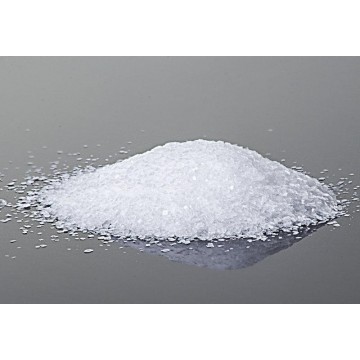 Mixtures of Enzymes;  