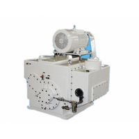 H-300GA Spool valve vacuum pump