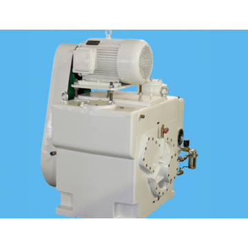H-200GA Spool valve vacuum pump