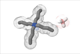 Tetrabutylammonium borohydride?