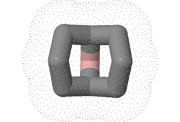9-Borabicyclo[3.3.1]nonane