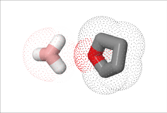 Borane tetrahydrofuran complex solution