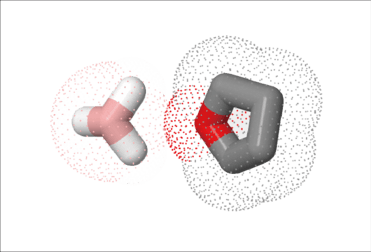 Borane tetrahydrofuran complex solution