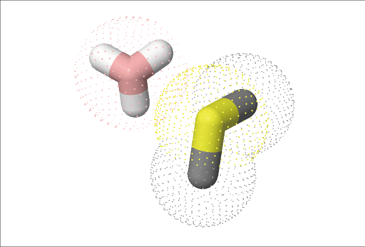 Borane dimethyl Sulfide Complex