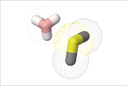 Borane dimethyl Sulfide Complex