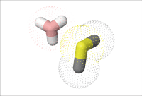 Borane dimethyl Sulfide Complex