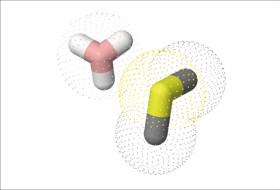 Borane dimethyl Sulfide Complex