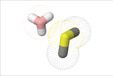 Borane dimethyl Sulfide Complex