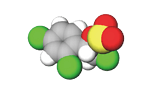 (S)-2-Chloro-1-(2,4-dichlorophenyl)ethyl methanesulfonate