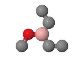 Methoxydiethylborane IN THF