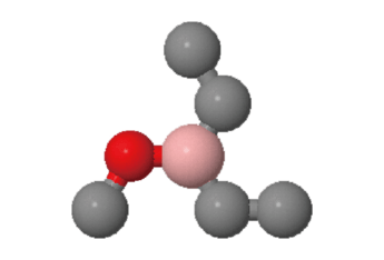 Methoxydiethylborane IN THF