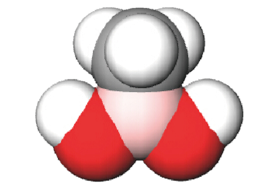 Methylboronic Acid