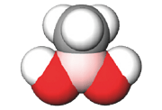 Methylboronic Acid