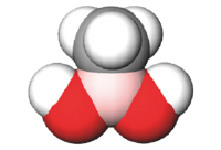 Methylboronic Acid