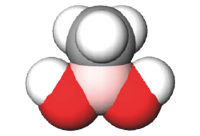 Methylboronic Acid