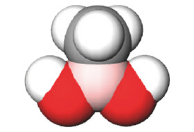 Methylboronic Acid