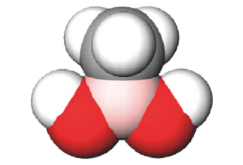 Methylboronic Acid