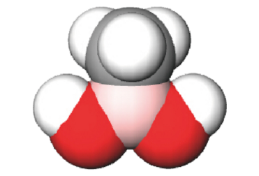 Methylboronic Acid