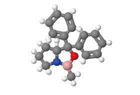 (S)-(–)-2-Methyl-CBS-oxazaborolidine