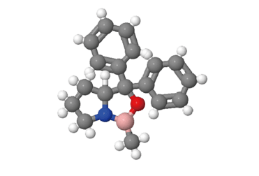 (S)-(–)-2-Methyl-CBS-oxazaborolidine