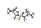 (+)-Diisopinocampheyl chloroborane