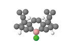 (-)-Chlorodiisopinocampheylborane