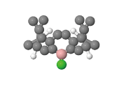 (-)-Chlorodiisopinocampheylborane