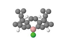 (-)-Chlorodiisopinocampheylborane