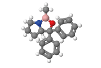 (R)-(+)-2-Methyl-CBS-oxazaborolidine