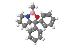 (R)-(+)-2-Methyl-CBS-oxazaborolidine