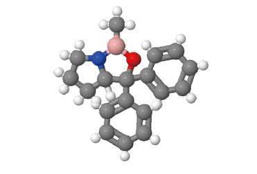 (R)-(+)-2-Methyl-CBS-oxazaborolidine