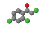 (S)-2-Chloro-1-(2,4-Dichlorophenyl)Ethanol