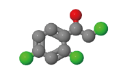 (S)-2-Chloro-1-(2,4-Dichlorophenyl)Ethanol