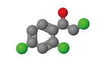 (S)-2-Chloro-1-(2,4-Dichlorophenyl)Ethanol