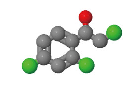 (S)-2-Chloro-1-(2,4-Dichlorophenyl)Ethanol