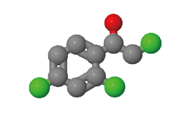 (S)-2-Chloro-1-(2,4-Dichlorophenyl)Ethanol