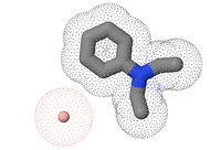 Borane-N,N-diethylaniline complex