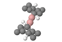 9-Borabicyclo[3.3.1]nonane Dimer