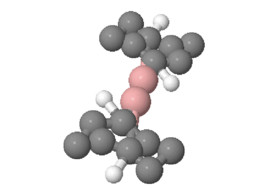 9-Borabicyclo[3.3.1]nonane Dimer