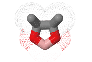4,4,5,5-Tetramethyl-1,3,2-Dioxaborolane
