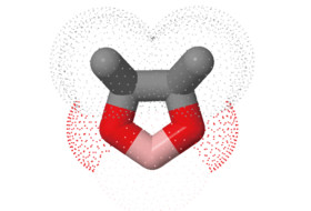 4,4,5,5-Tetramethyl-1,3,2-Dioxaborolane