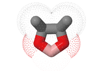 4,4,5,5-Tetramethyl-1,3,2-Dioxaborolane