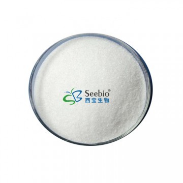 Fructo-oligosaccharide  