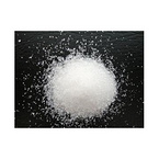 Anhydrous citric acid