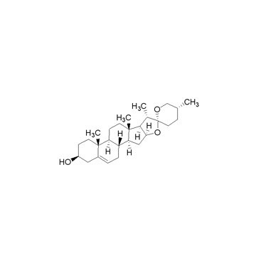 Diosgenin